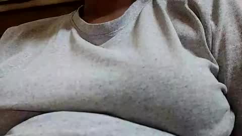 taniya_roy4628 online show from March 2, 2026, 1:08 am