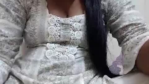 taniya_roy4628 online show from March 9, 2026, 2:26 am