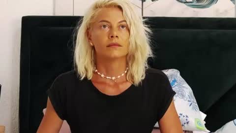 tanyaGrey online show from July 31, 2026, 7:52 am