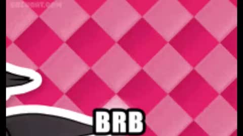 Andres online show from February 24, 2026, 5:38 am