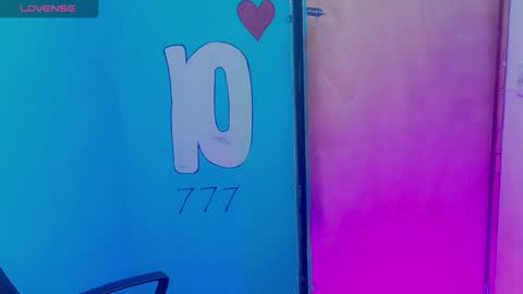 Andres online show from March 27, 2026, 4:07 am