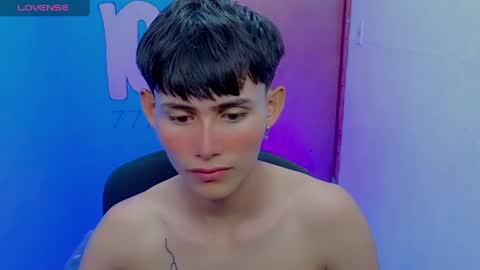 Andres online show from May 9, 2026, 3:56 am