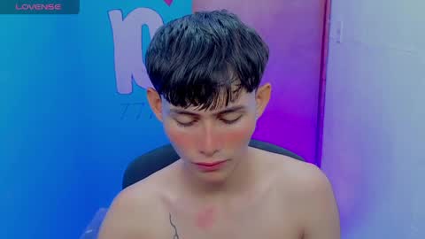 Andres online show from May 10, 2026, 4:06 am