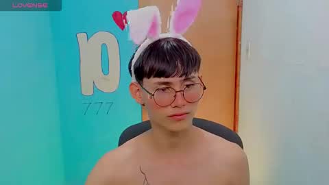 Andres online show from May 13, 2026, 2:53 am