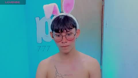 Andres online show from May 14, 2026, 5:14 am