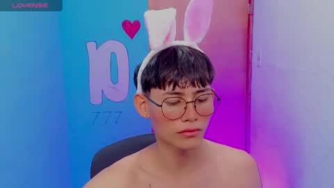 Andres online show from May 16, 2026, 6:07 pm