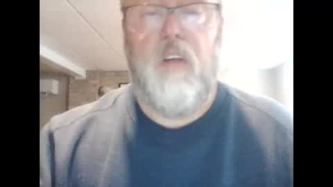 tank106 online show from March 19, 2026, 4:44 pm