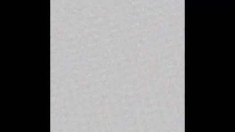 Snapshot of tankerjd chatting on November 2, 2025, 5:10 am tankerjd online show from November 2, 2025, 5:10 am