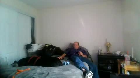 Snapshot of tankty chatting on June 15, 2026, 10:23 pm tankty online show from June 15, 2026, 10:23 pm