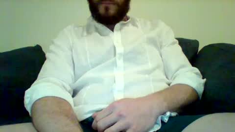 Snapshot of tanlines85 chatting on December 31, 2024, 2:03 pm Help Me Edge online show from December 31, 2024, 2:03 pm