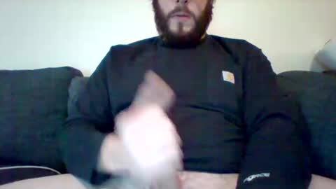 Snapshot of tanlines85 chatting on February 11, 2025, 9:25 pm Help Me Edge online show from February 11, 2025, 9:25 pm