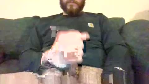 Snapshot of tanlines85 chatting on November 3, 2025, 9:48 pm Help Me Edge online show from November 3, 2025, 9:48 pm