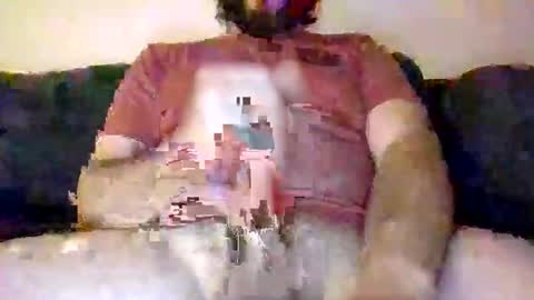 Help Me Edge online show from June 7, 2026, 4:49 am