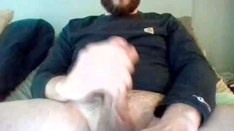 Help Me Edge online show from June 15, 2026, 8:22 pm