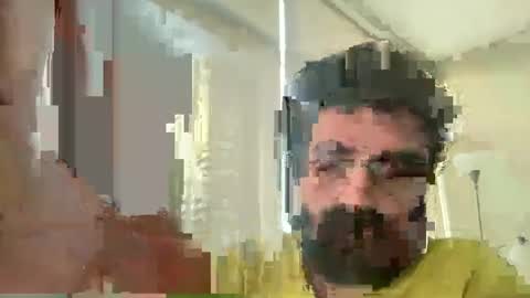 tannaalok online show from December 3, 2024, 11:46 pm