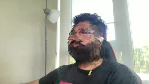 tannaalok online show from June 16, 2026, 7:05 pm