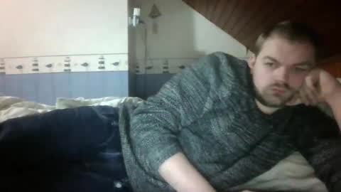 tannah2 online show from March 22, 2026, 8:34 pm