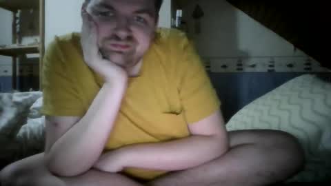 tannah2 online show from April 12, 2026, 6:57 pm