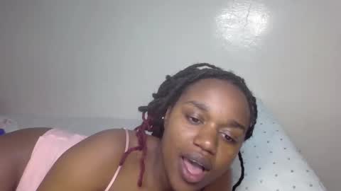 tania online show from December 3, 2024, 10:07 pm
