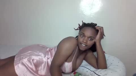 tania online show from December 4, 2024, 4:32 am