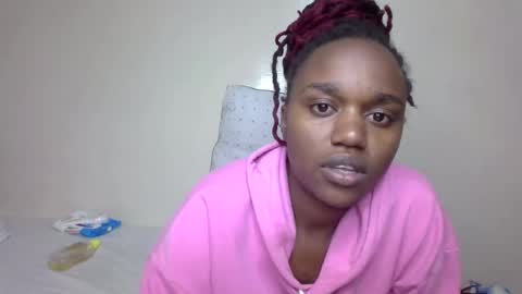tania online show from December 5, 2024, 6:21 am