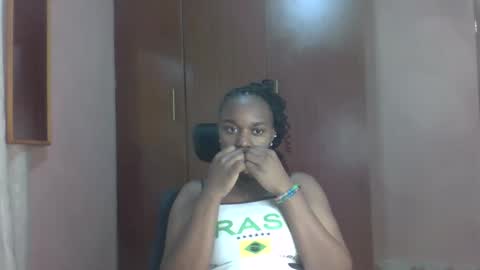 tania online show from December 25, 2024, 6:52 am