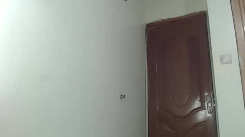 tania online show from January 7, 2026, 10:34 pm