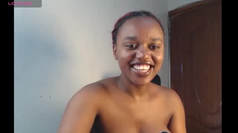 tania online show from February 27, 2026, 7:14 pm