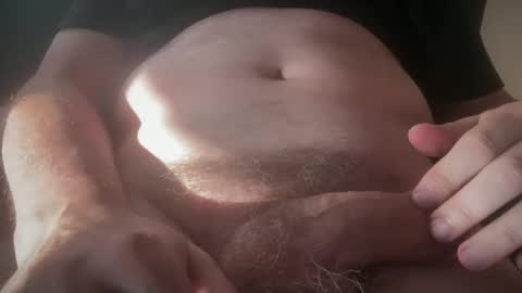 tanningmycock online show from September 16, 2025, 6:58 am