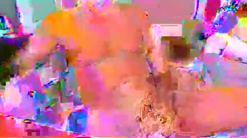 tanoaz2026 online show from April 28, 2026, 7:08 pm