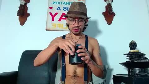 Snapshot of tanshabey chatting on May 4, 2026, 6:48 pm tanshavey online show from May 4, 2026, 6:48 pm
