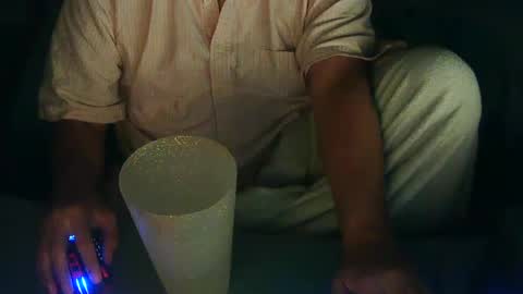 Harv online show from February 12, 2025, 7:02 am