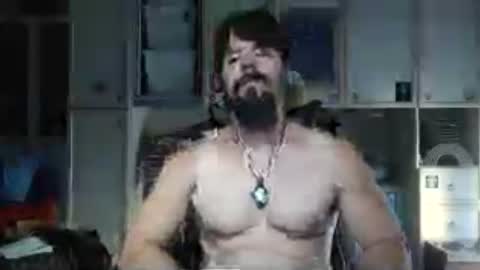 Tantra Man Yogi online show from June 12, 2026, 1:32 pm