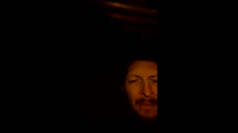Tantra Punk online show from June 6, 2026, 4:39 am