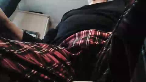 alex tanner online show from December 2, 2025, 9:36 am