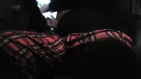 alex tanner online show from January 11, 2026, 4:12 pm