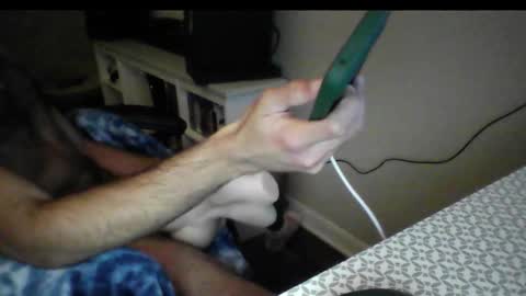 tantricdes1re online show from November 4, 2025, 6:23 am