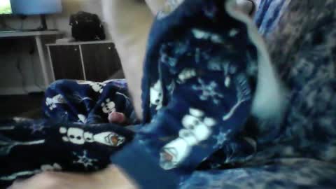 tantricdes1re online show from November 11, 2025, 3:06 am