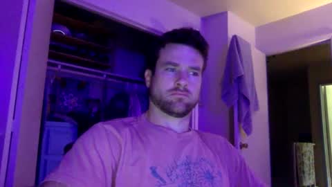 Dr. Love online show from February 19, 2025, 12:46 am