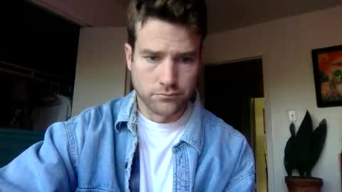 Dr. Love online show from November 2, 2025, 1:35 pm