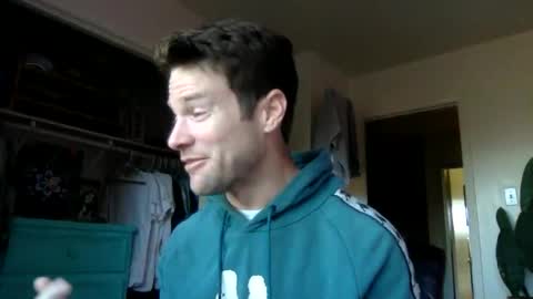 Dr. Love online show from February 5, 2026, 2:11 pm