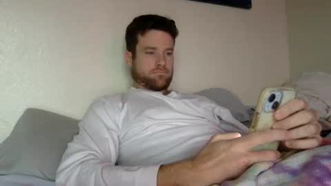 Dr. Love online show from March 10, 2026, 2:55 pm