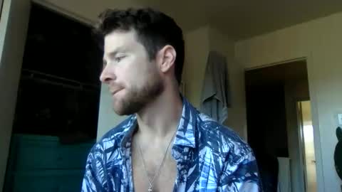 Dr. Love online show from March 12, 2026, 2:23 pm