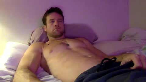 Dr. Love online show from March 22, 2026, 1:53 am