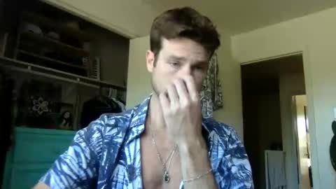 Dr. Love online show from March 22, 2026, 5:27 pm