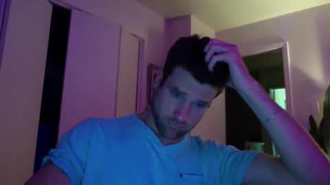 Dr. Love online show from April 26, 2026, 1:58 am