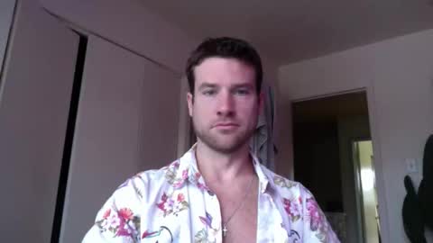 Dr. Love online show from May 10, 2026, 1:16 pm