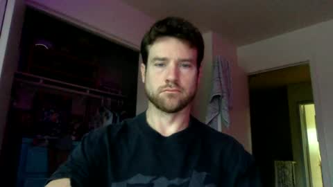 Dr. Love online show from June 12, 2026, 12:26 pm
