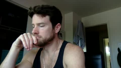 Dr. Love online show from June 13, 2026, 3:32 pm