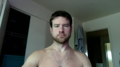 Dr. Love online show from June 14, 2026, 1:46 pm